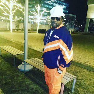 Meet your Posher, Bobby